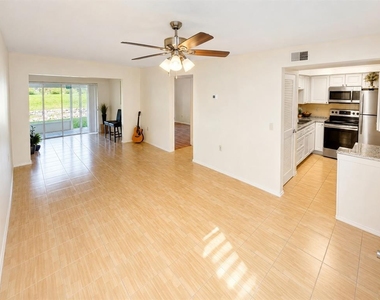 946 Virginia Street - Photo Thumbnail 1