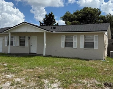 135 Morelia Lane - Photo Thumbnail 1