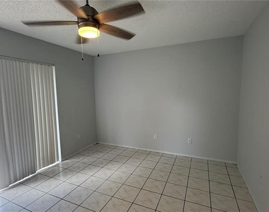 135 Morelia Lane - Photo Thumbnail 19
