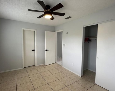135 Morelia Lane - Photo Thumbnail 11