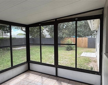 135 Morelia Lane - Photo Thumbnail 25