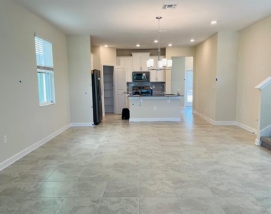 13897 Title Way - Photo Thumbnail 2