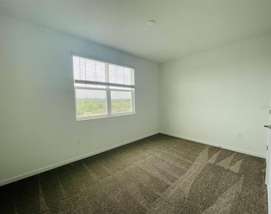 13897 Title Way - Photo Thumbnail 11