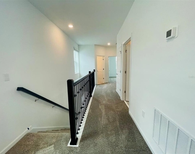 13897 Title Way - Photo Thumbnail 13