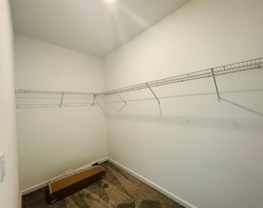 13897 Title Way - Photo Thumbnail 4