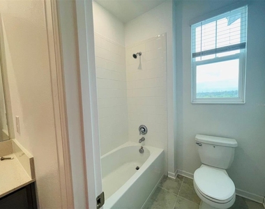 13897 Title Way - Photo Thumbnail 12
