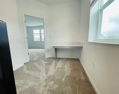 13897 Title Way - Photo Thumbnail 14