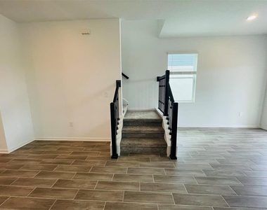 13897 Title Way - Photo Thumbnail 15