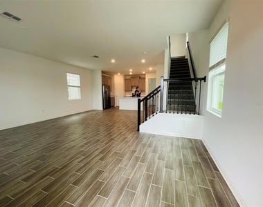 13897 Title Way - Photo Thumbnail 18