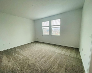 13897 Title Way - Photo Thumbnail 6