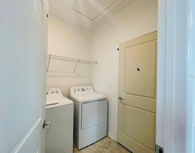 13897 Title Way - Photo Thumbnail 7