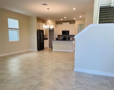 13897 Title Way - Photo Thumbnail 1