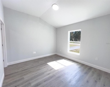 3 Cedar Tree Place - Photo Thumbnail 6