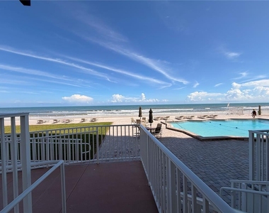 2828 N Atlantic Avenue - Photo Thumbnail 23