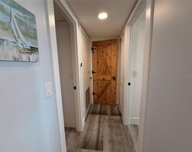 2828 N Atlantic Avenue - Photo Thumbnail 11