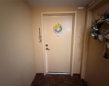 2828 N Atlantic Avenue - Photo Thumbnail 3