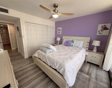 2828 N Atlantic Avenue - Photo Thumbnail 15