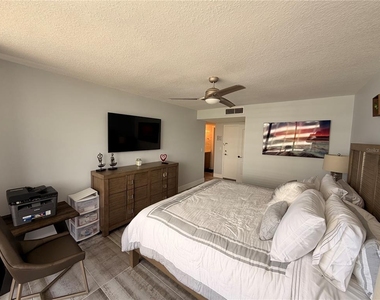 2828 N Atlantic Avenue - Photo Thumbnail 21