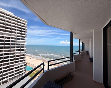 2828 N Atlantic Avenue - Photo Thumbnail 22