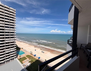 2828 N Atlantic Avenue - Photo Thumbnail 24