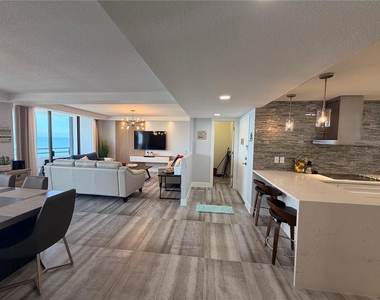 2828 N Atlantic Avenue - Photo Thumbnail 10