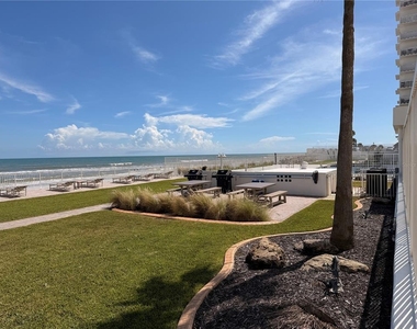 2828 N Atlantic Avenue - Photo Thumbnail 25