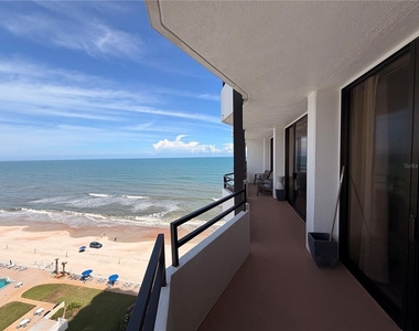 2828 N Atlantic Avenue - Photo Thumbnail 1