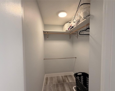 2828 N Atlantic Avenue - Photo Thumbnail 20