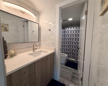 2828 N Atlantic Avenue - Photo Thumbnail 16