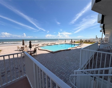 2828 N Atlantic Avenue - Photo Thumbnail 26