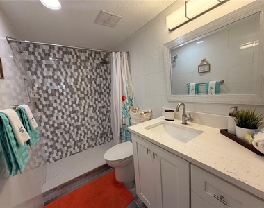 2828 N Atlantic Avenue - Photo Thumbnail 13