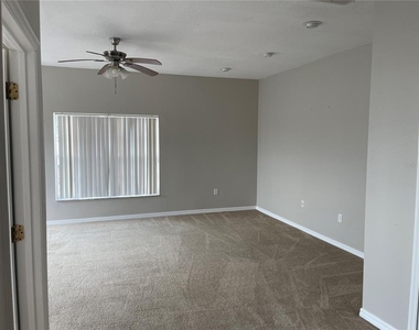 3930 Port Sea Place - Photo Thumbnail 27
