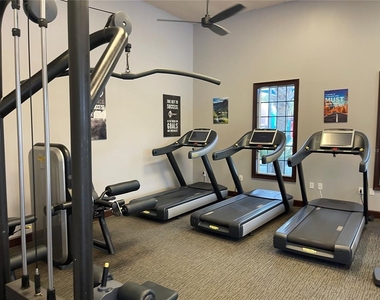 3930 Port Sea Place - Photo Thumbnail 50
