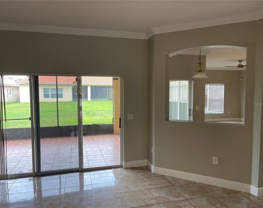 3930 Port Sea Place - Photo Thumbnail 16