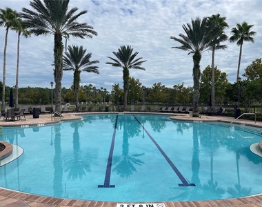 3930 Port Sea Place - Photo Thumbnail 61