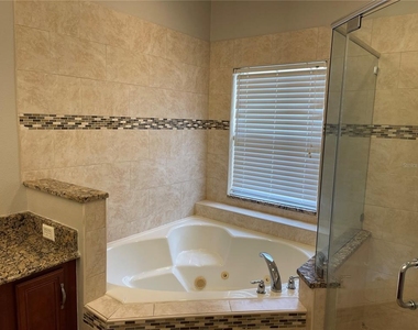 3930 Port Sea Place - Photo Thumbnail 7