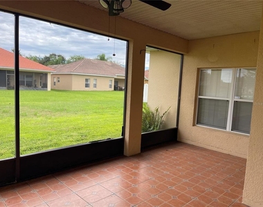 3930 Port Sea Place - Photo Thumbnail 36