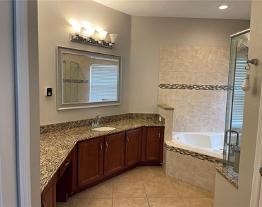 3930 Port Sea Place - Photo Thumbnail 5