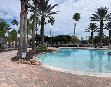 3930 Port Sea Place - Photo Thumbnail 55