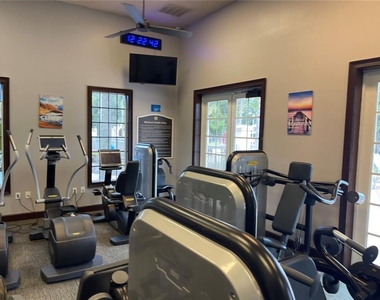 3930 Port Sea Place - Photo Thumbnail 53