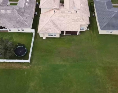3930 Port Sea Place - Photo Thumbnail 40