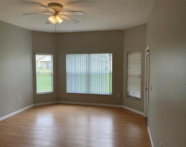 3930 Port Sea Place - Photo Thumbnail 4