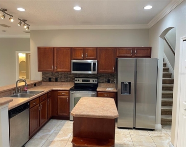 3930 Port Sea Place - Photo Thumbnail 1