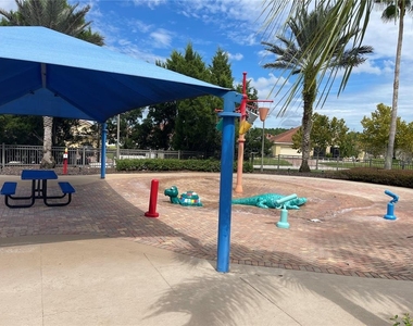 3930 Port Sea Place - Photo Thumbnail 59