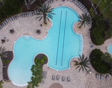 3930 Port Sea Place - Photo Thumbnail 44