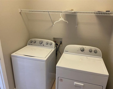 3930 Port Sea Place - Photo Thumbnail 29