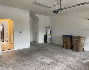 3930 Port Sea Place - Photo Thumbnail 31