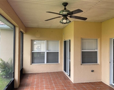 3930 Port Sea Place - Photo Thumbnail 37