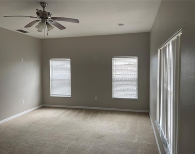 3930 Port Sea Place - Photo Thumbnail 21