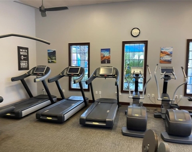 3930 Port Sea Place - Photo Thumbnail 51